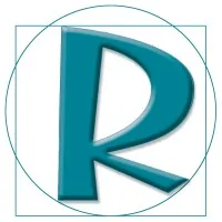Realtime International