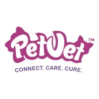 PetVet Clinic