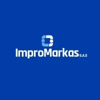 Impromarkas S.A.S.
