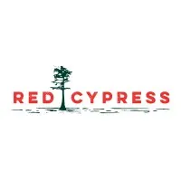Red Cypress Consulting