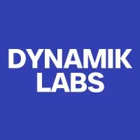 DYNAMIK LABS