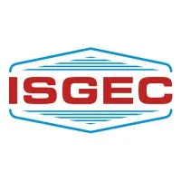 Isgec - Presses