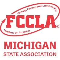 Michigan FCCLA Michigan FCCLA