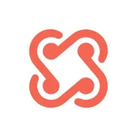 Secoda