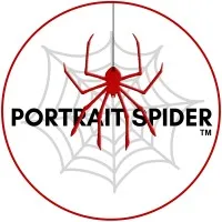 Portraitspider Pvt. Ltd.