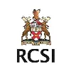 RCSI Medical University of Bahrain RCSI Medical University of Bahrain