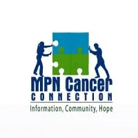 MPN Cancer Connection