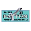 Walter Payton Power Equipment LLC Walter Payton Power Equipment LLC