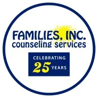 Families, Inc. Counseling Services
