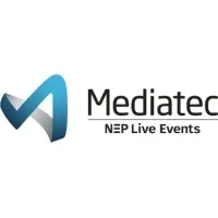 Mediatec Asia Pacific