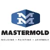 MasterMold, LLC MasterMold, LLC
