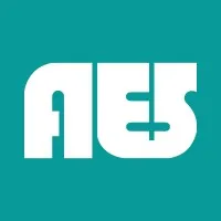 Automated Engineering Services, Inc.