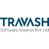 Travash Software Solutions Travash Software Solutions