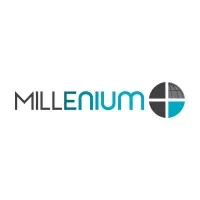 Millenium Roofing Products