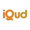iQud