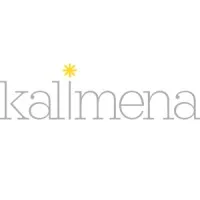 Kalimena Advisory Kalimena Advisory