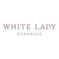 White Lady Funerals