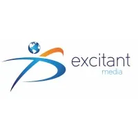 Excitant Media