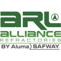 Alliance Refractories Ltd. Alliance Refractories Ltd.