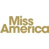 Miss America Inc. Miss America Inc.