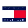 Tommy Hilfiger Tommy Hilfiger