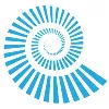 Ocean Optics Ocean Optics