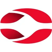 Comtrade System Integration email address