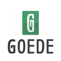 Goede Assessoria Contabil