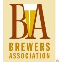 Brewers Association Brewers Association
