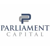 Parliament Capital Management email format
