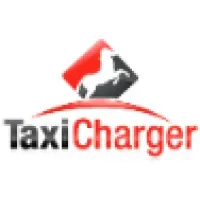 Taxi Charger (Owned by Dijoto Inc.)