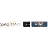 MAKROSAFE Holdings (Pty) Ltd MAKROSAFE Holdings (Pty) Ltd