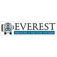 Everest Blower Systems Pvt. Ltd.