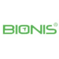 Bionis Technology Solutions Private Limited