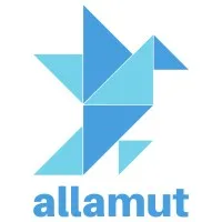 ALLAMUT