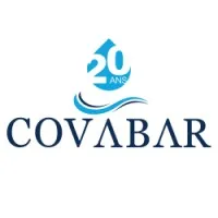 COVABAR-OBV Richelieu zone Saint-Laurent