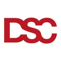 Dynamic Solution Center