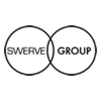 Swerve Group