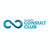 Consult Club - IIM Ahmedabad Consult Club - IIM Ahmedabad