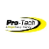 The Royal Group & Pro-Tech Security and Fire