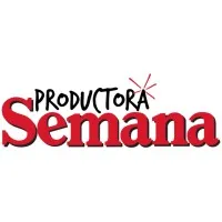 Productora Semana