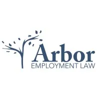 Arbor Employment Law