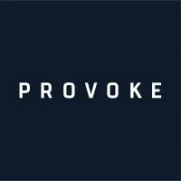 Provoke Solutions