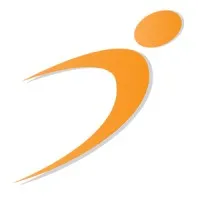 Innovex Holdings Co., Ltd.