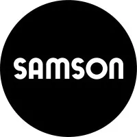 SAMSON USA SAMSON USA