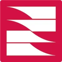 Paralos Shipping Pte. Ltd.
