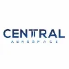 Central Aerospace Central Aerospace