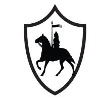 Champion Company Champion Company