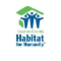 Loudon County Habitat for Humanity