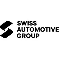 Swiss Automotive Group AG email format